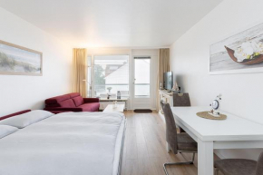Ferienwohnung Meeresstrand, App 304